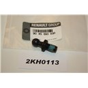 904569365R Renault bracket gas filled damper