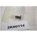 8200176228 Renault clips 