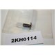8200176228 Renault clips 