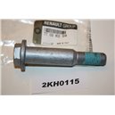 7703102124 Renault bolt screw special