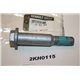 7703102124 Renault bolt screw special