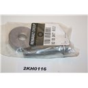 8200367922 Renault Dacia 1,5dci bolt screw washer