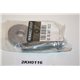 8200367922 Renault Dacia 1,5dci bult skruv bricka 