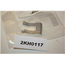 8200609104 Renault clips 