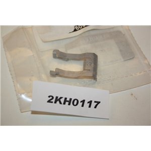 8200609104 Renault clip