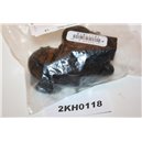 277325401R Renault blending flap control