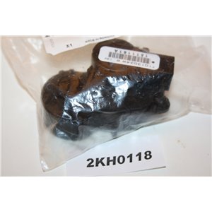 277325401R Renault blending flap control