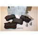 440602466r Renault Megane brake pads