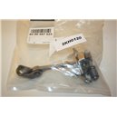 8200597523 Renault Master door brake