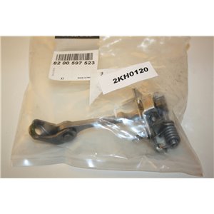 8200597523 Renault Master door brake