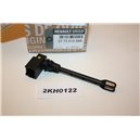 277231339R Renault sensor evaparator