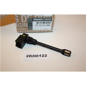 277231339R Renault sensor evaparator