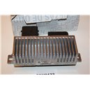 271206395R Renault relay module diesel 