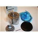 432107045r Renault Master wheel bearing