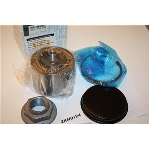 432107045r Renault Master hjullager