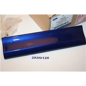 1876673 Ford Focus t&auml;cklock bogser&ouml;gla