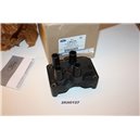 1459278 Ford t&auml;ndspole