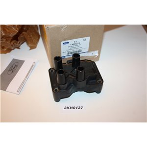 1459278 Ford ignition coil