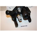 1531004 Ford adaptor water