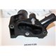 1531004 Ford adaptor water
