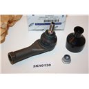 1138313 Ford Mondeo Jaguar X-type styrled