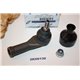 1138313 Ford Mondeo Jaguar X-type styrled