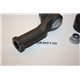1138313 Ford Mondeo Jaguar X-type tie rod end