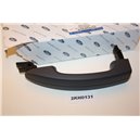 1776958 Ford handle door