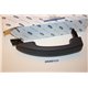 1776958 Ford handle door