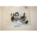 1742660 Ford fixing parts auxiliary heater Ebersp&auml;cher