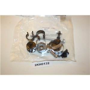 1742660 Ford fixing parts auxiliary heater Ebersp&auml;cher