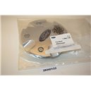 1064118 Ford Focus navk&aring;pa