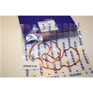 31439814 Volvo gasket