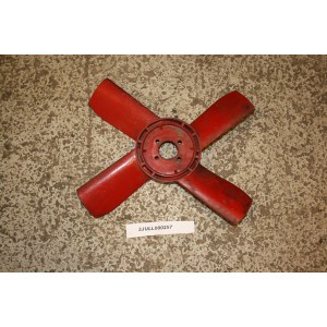 BMW 02 1602-2002 kylfl&auml;kt