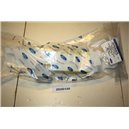 1745268 Ford Ranger f&auml;ste st&ouml;tf&aring;ngare