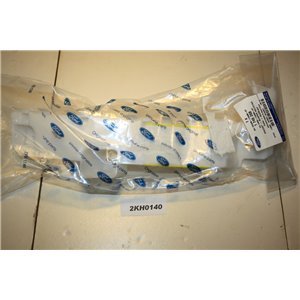 1745268 Ford Ranger f&auml;ste st&ouml;tf&aring;ngare