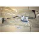 1897580 Ford oilpipe pipe oil