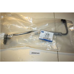 1897580 Ford oilpipe pipe oil