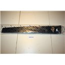 1473669 Ford Fusion list d&ouml;rr