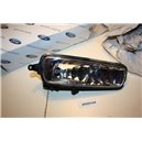1874687 Ford fog light