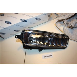 1874687 Ford fog light