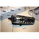 1874687 Ford fog light