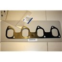 1113080 Ford gasket intake 1,8D