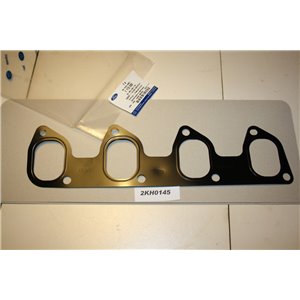 1113080 Ford gasket intake 1,8D