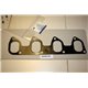1113080 Ford gasket intake 1,8D