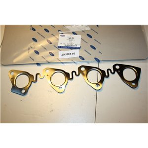 1692879 Ford packning grenr&ouml;r 1,8D