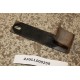 BMW 02 1602-2002 stopp motorkudde