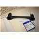 9488822 Volvo ISO-fix bracket support
