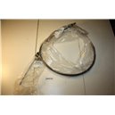 365304960R Renault Clio parking brake cable