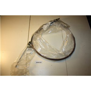 365304960R Renault Clio handbromsvajer